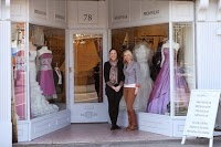 The Wedding Boutique 1063542 Image 0